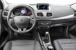 Prezentare Renault Fluence modelul anului 2017 foto 5