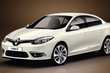 Prezentare Renault Fluence modelul anului 2017 foto 3