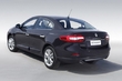 Prezentare Renault Fluence modelul anului 2017 foto 2