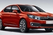 Review actualizat Citroen C4 foto 4