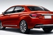 Review actualizat Citroen C4 foto 3