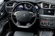 Review actualizat Citroen C4 foto 2