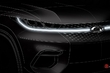 Chery pregătește un crossover unic pentru piața europeană foto 4