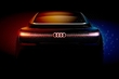 Audi va arăta mașinile viitorului de la Frankfurt foto 2