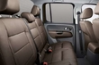 Review pick-up Volkswagen Amarok foto 5
