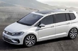 Volkswagen va lansa un nou suv foto 1