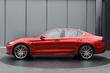 Coreenii au prezentat principalul rival BMW 3-Series foto 1