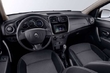 Review actualizat Renault Logan foto 4