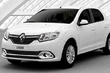 Review actualizat Renault Logan foto 3