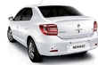 Review actualizat Renault Logan foto 2
