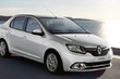 Review actualizat Renault Logan foto 1