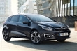 Review Kia Ceed modelul anului 2017 foto 1
