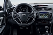 Review Kia Ceed modelul anului 2017 foto 5