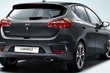 Review Kia Ceed modelul anului 2017 foto 3