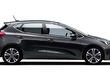 Review Kia Ceed modelul anului 2017 foto 2