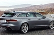 Jaguar va lansa break, care va deveni un concurent pentru Mercedes E-Class și BMW Seria 5 foto 5