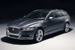 Jaguar va lansa break, care va deveni un concurent pentru Mercedes E-Class și BMW Seria 5 foto 1