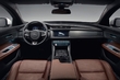 Jaguar va lansa break, care va deveni un concurent pentru Mercedes E-Class și BMW Seria 5 foto 3