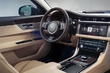 Jaguar va lansa break, care va deveni un concurent pentru Mercedes E-Class și BMW Seria 5 foto 4