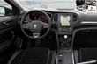 Prezentare Renault Megane de ultima generatie foto 3