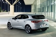 Prezentare Renault Megane de ultima generatie foto 4