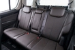 Review actualizat suv Chevrolet Trailblazer foto 5