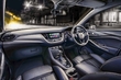 Vauxhall va lansa noul crossover Grandland X Sport foto 4