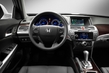 Review Honda Crosstour modelul anului 2017 foto 4
