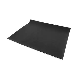Material de etansare Sound Absorber 10mm (75cm x 100cm) foto 3