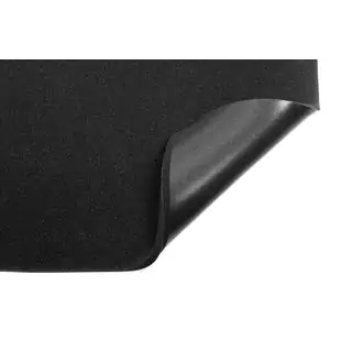 Material de etansare Sound Absorber 10mm (75cm x 100cm) foto 1