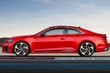Sport și confort în noul Audi RS5 Coupe foto 2