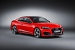 Sport și confort în noul Audi RS5 Coupe foto 1