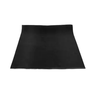 Material de etansare Sound Absorber 5mm (75cm x 100cm) foto 2