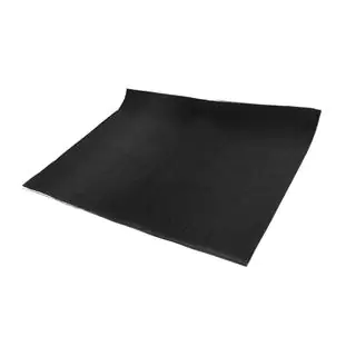 Material de etansare Sound Absorber 5mm (75cm x 100cm) foto 3