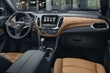 Review actualizat crossover Chevrolet Captiva foto 4