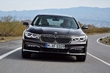 BMW va completa cea de-a șaptea serie de modele hibride foto 3