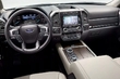 Review actualizat crossover Ford Explorer foto 3