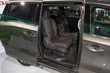 Review minivan Honda Odyssey foto 6
