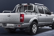Peugeot va lansa un pick-up, împreună cu chinezii foto 2