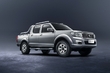 Peugeot va lansa un pick-up, împreună cu chinezii foto 1