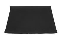 Izolatie fonica si termica Ultimate Soft (50cm x 75cm) Soft 3mm foto 2