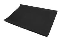 Izolatie fonica si termica Ultimate Soft (50cm x 75cm) Soft 3mm foto 3