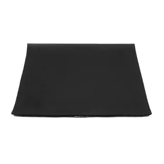 Izolatie fonica si termica Ultimate Soft (50cm x 75cm) foto 2