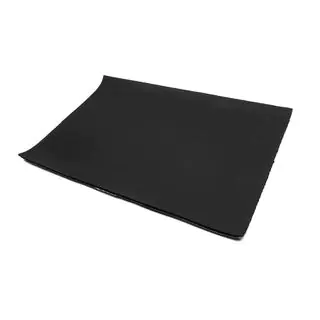Izolatie fonica si termica Ultimate Soft (50cm x 75cm) foto 3