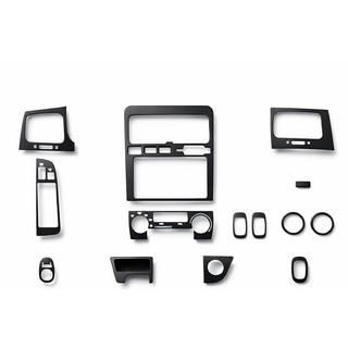 Capace Panou Bord Toyota Corona 1996-2001 foto 1