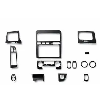 Capace Panou Bord Toyota Corona 1996-2001 foto 1
