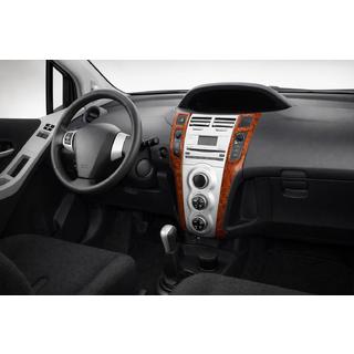 Capace Panou Bord Toyota Yaris 2006-2011 foto 1