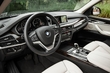 Prezentare BMW X5 modelul anului 2017 foto 6