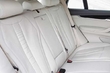 Prezentare BMW X5 modelul anului 2017 foto 5