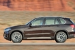 Prezentare BMW X5 modelul anului 2017 foto 4